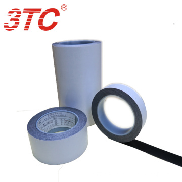 0.4mm self adhesive tape single-sided Polyethylene Foam adhesive tape for car